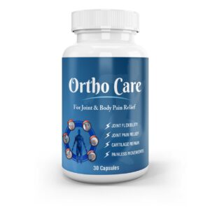 OrthoCare